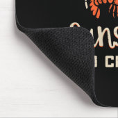 Girl Who Loves Sunshine Crawfish Crayfish Girls Ki Muismat (Hoek)