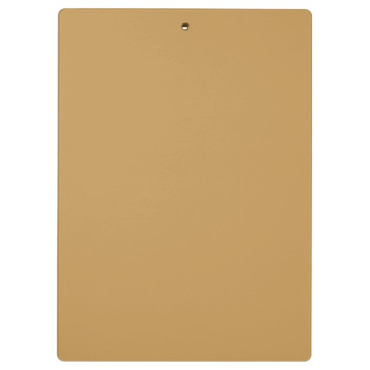 Girl with the pearl earring - Johannes Vermeer Klembord (Achterkant)