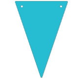 Girlang med vimplar Stjärnor Dora Vlaggetjes (Derde vlag)