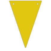 Girlang med vimplar Stjärnor Dora Vlaggetjes (Tweede vlag)