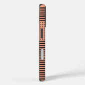 girlfriend Case-Mate iPhone case (Achterkant / Rechts)