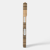 girlfriend Case-Mate iPhone case (Achterkant / Rechts)