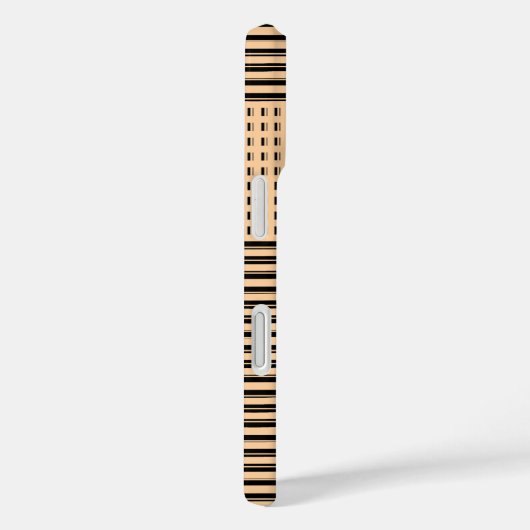 girlfriend Case-Mate iPhone case (Achterkant / Rechts)