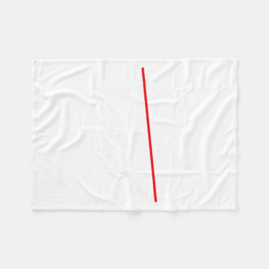 Girlfriend Fiancée Engaged Couples Matching Engage Fleece Deken (Voorkant (Horizontaal))