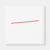 Girlfriend Fiancée Engaged Couples Matching Engage Magneet (Voorkant)