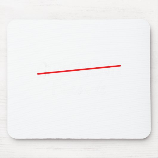 Girlfriend Fiancée Engaged Couples Matching Engage Muismat (Voorkant)