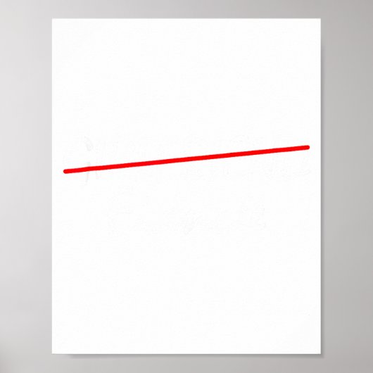 Girlfriend Fiancée Engaged Couples Matching Engage Poster (Voorkant)