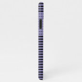 girlfriend iPhone hoesje (Rechterkant)