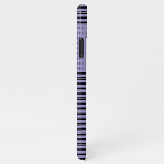 girlfriend iPhone hoesje (Rechterkant)