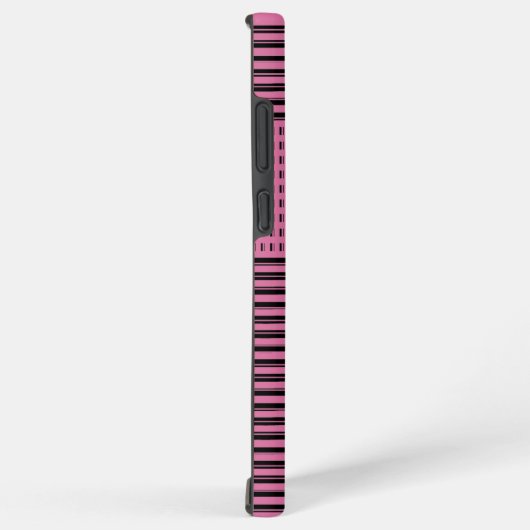 girlfriend samsung galaxy hoesje (Rechterkant)