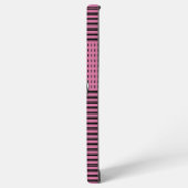 girlfriend samsung galaxy hoesje (Linkerkant)