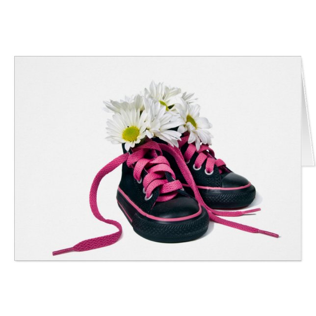 Girlie (Voorkant Horizontaal)