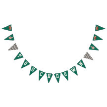 Girlie Football banner