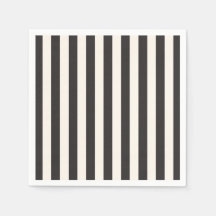 Girlie Football servet