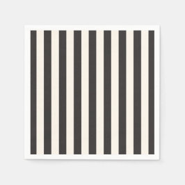 Girlie Football servet