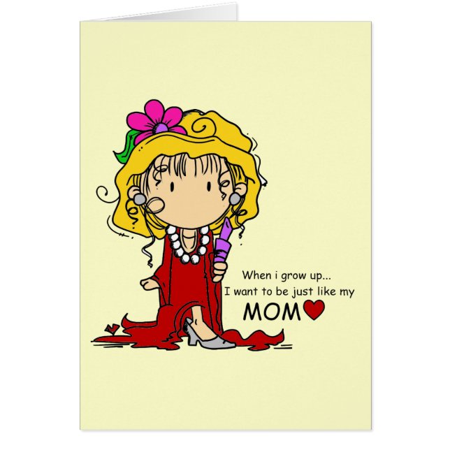 girllikemomm.png (Voorkant)