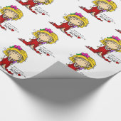 girllikemomm.png cadeaupapier (Hoek)