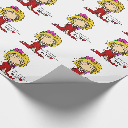 girllikemomm.png cadeaupapier (Hoek)