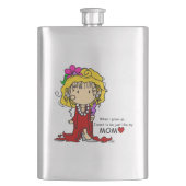 girllikemomm.png flacon (Voorkant)