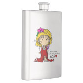 girllikemomm.png flacon (Rechts)