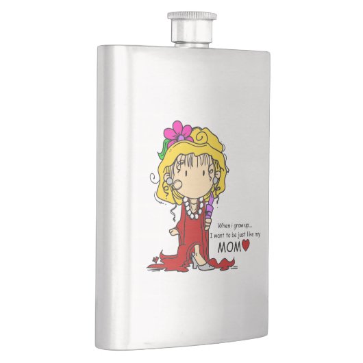 girllikemomm.png flacon (Rechts)