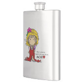 girllikemomm.png flacon (Links)