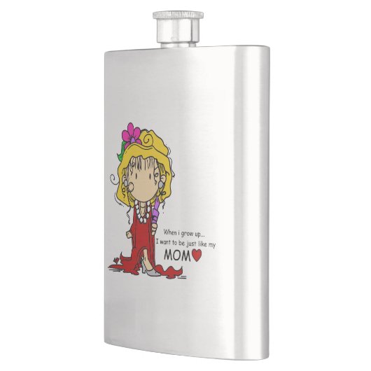 girllikemomm.png flacon (Links)