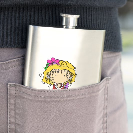 girllikemomm.png flacon (Voorbeeld)