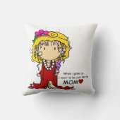 girllikemomm.png kussen (Achterkant)