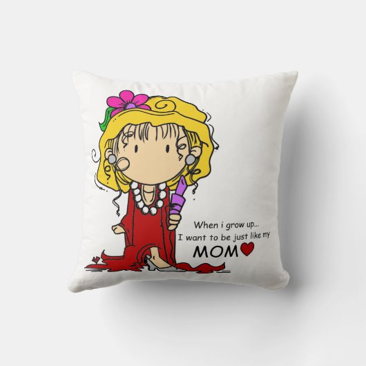 girllikemomm.png kussen (Achterkant)