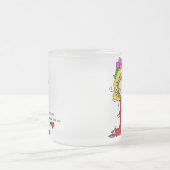 girllikemomm.png matglas koffiemok (Center)