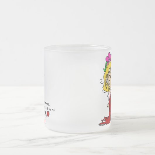 girllikemomm.png matglas koffiemok (Center)