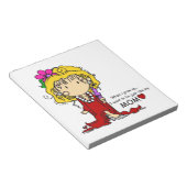 girllikemomm.png notitieblok (Schuin)