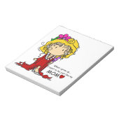 girllikemomm.png notitieblok (Linkerzijde)