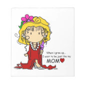 girllikemomm.png notitieblok (Voorkant)