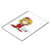 girllikemomm.png notitieboek (Linkerzijde)