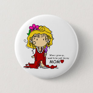 girllikemomm.png ronde button 5,7 cm