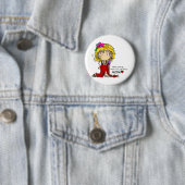 girllikemomm.png ronde button 5,7 cm (In situ)