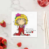 girllikemomm.png servet (Insitu)