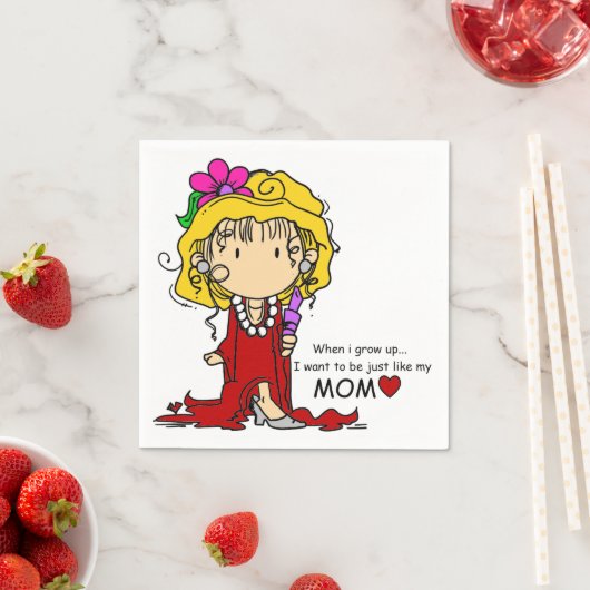 girllikemomm.png servet (Insitu)