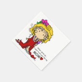 girllikemomm.png servet (Hoek)