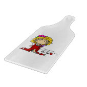 girllikemomm.png snijplank (Hoek)