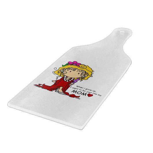 girllikemomm.png snijplank (Hoek)