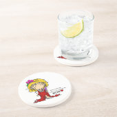 girllikemomm.png zandsteen onderzetter (Zijkant)