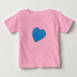 GirlLovesBlue