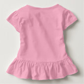 GirlLovesBlue (Achterkant)