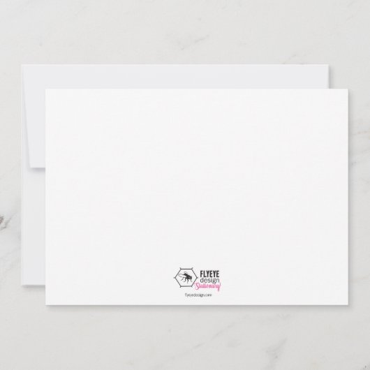 Girl's 16e verjaardag Pennsylvania Kaart (Achterkant)