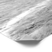 Girls Baseball, 1913 Poster (Hoek)