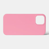 Girls Club Case-Mate iPhone Case (Achterkant (horizontaal))