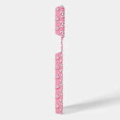 Girls Club iPhone Hoesje (Rechterkant)